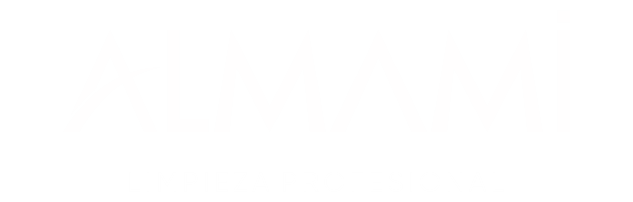 Almami